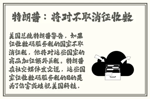ysl千小女人千色ae86v9