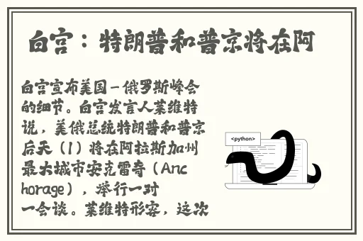 沈芯语的主要作品